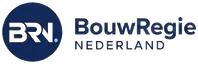 BouwRegie Nederland